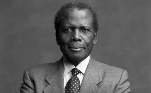 sidney_poitier_