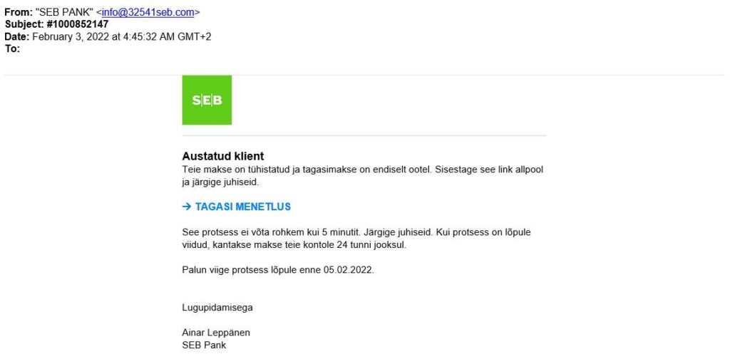 273204756 308359004668221 3184048421670088006 n