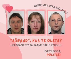 273854014_276256911301212_61445487573359873_n