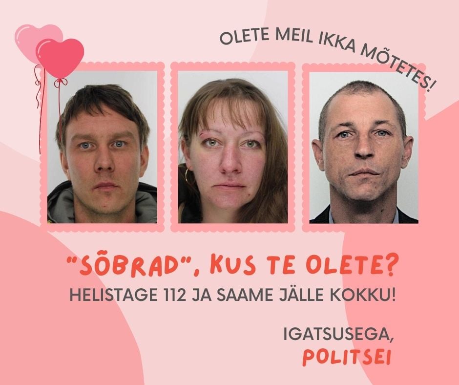 273854014_276256911301212_61445487573359873_n