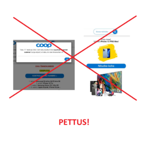 274220363_4195883153848383_7211891532288173988_n