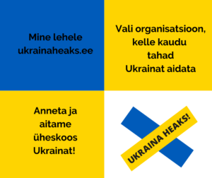 274570814_1909869392542396_760455139241296249_n