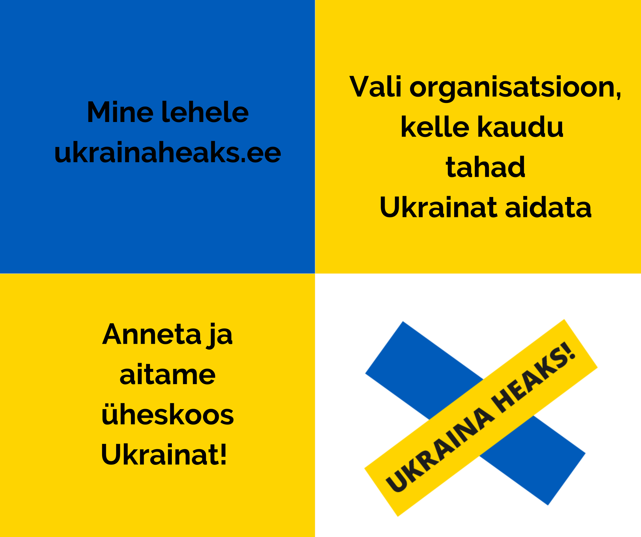 274570814_1909869392542396_760455139241296249_n