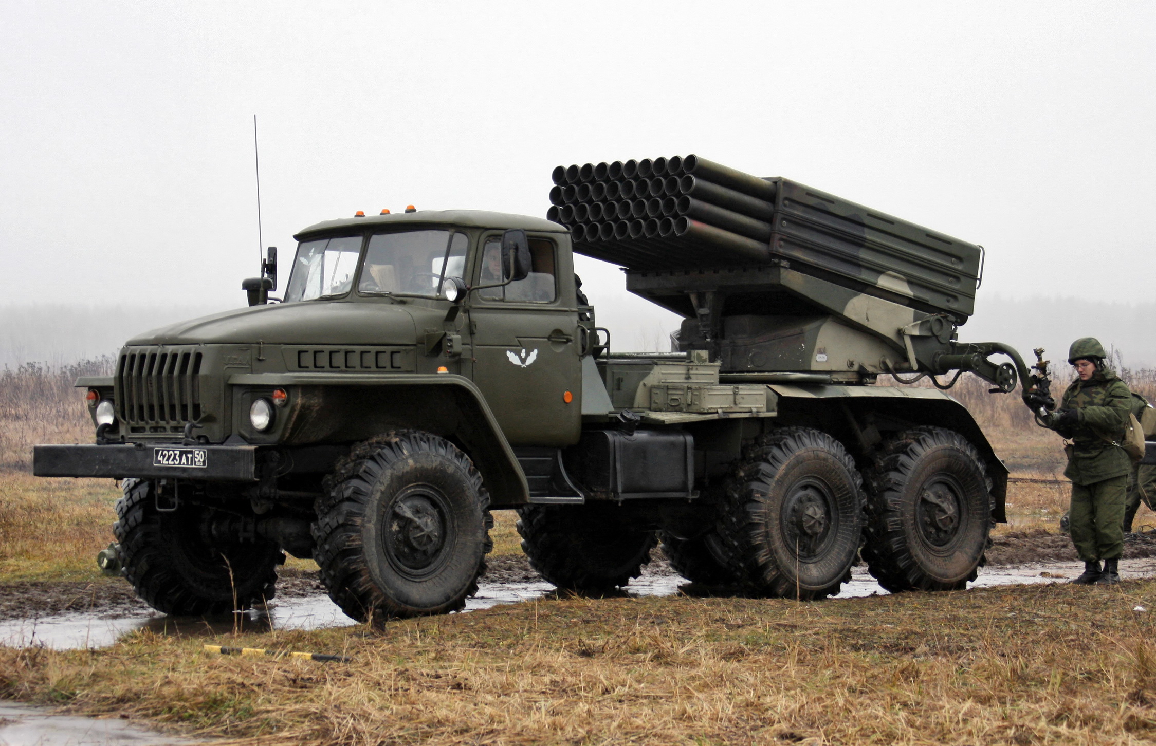 BM-21_Grad_(01)