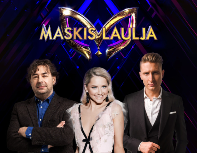 maskislaulja2