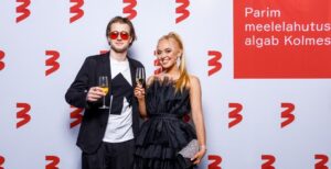 oskarseeman_loigu111