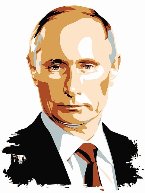 putin-g56a26c033_640