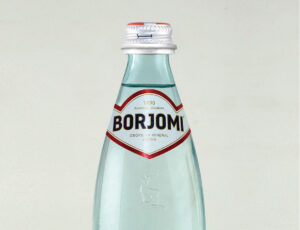 1200px-0.5_GL_Borjomi_Glass_Bottle