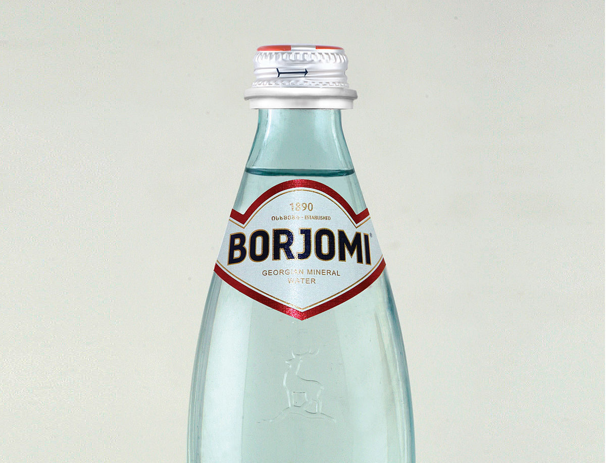 1200px-0.5_GL_Borjomi_Glass_Bottle