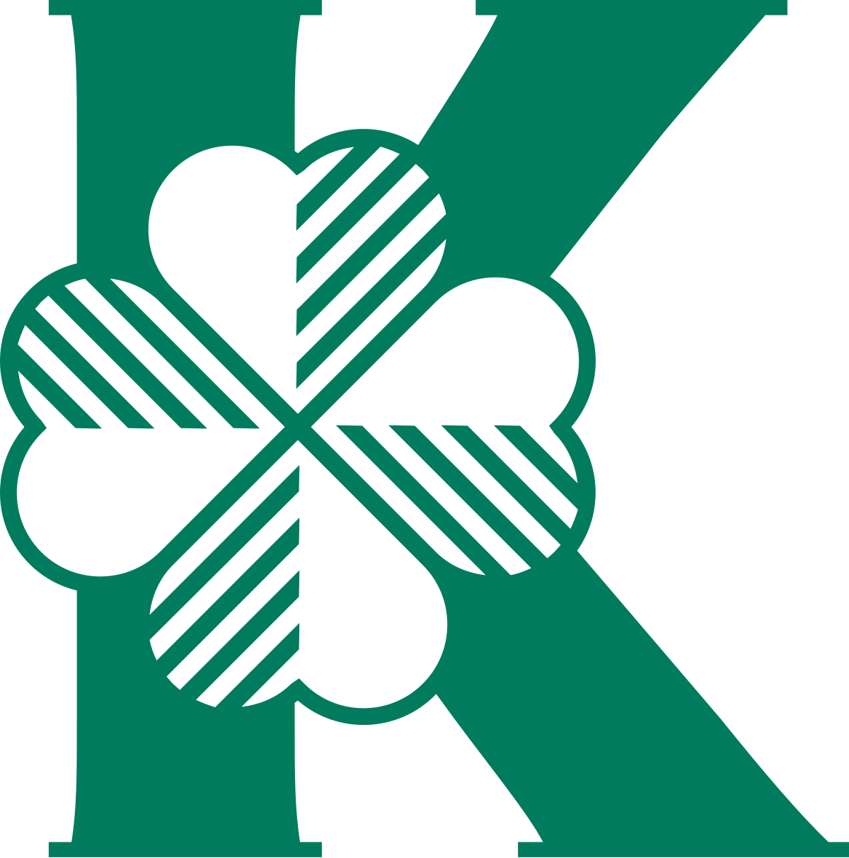 1200px-Eesti_Keskerakond_Teillogo.svg