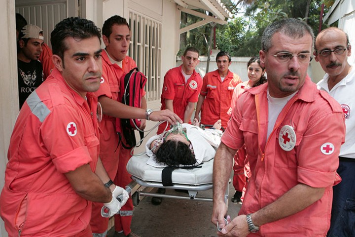 150508-may_8-statement