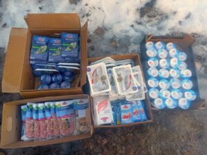 274869771_726072792102243_4864558766850832663_n