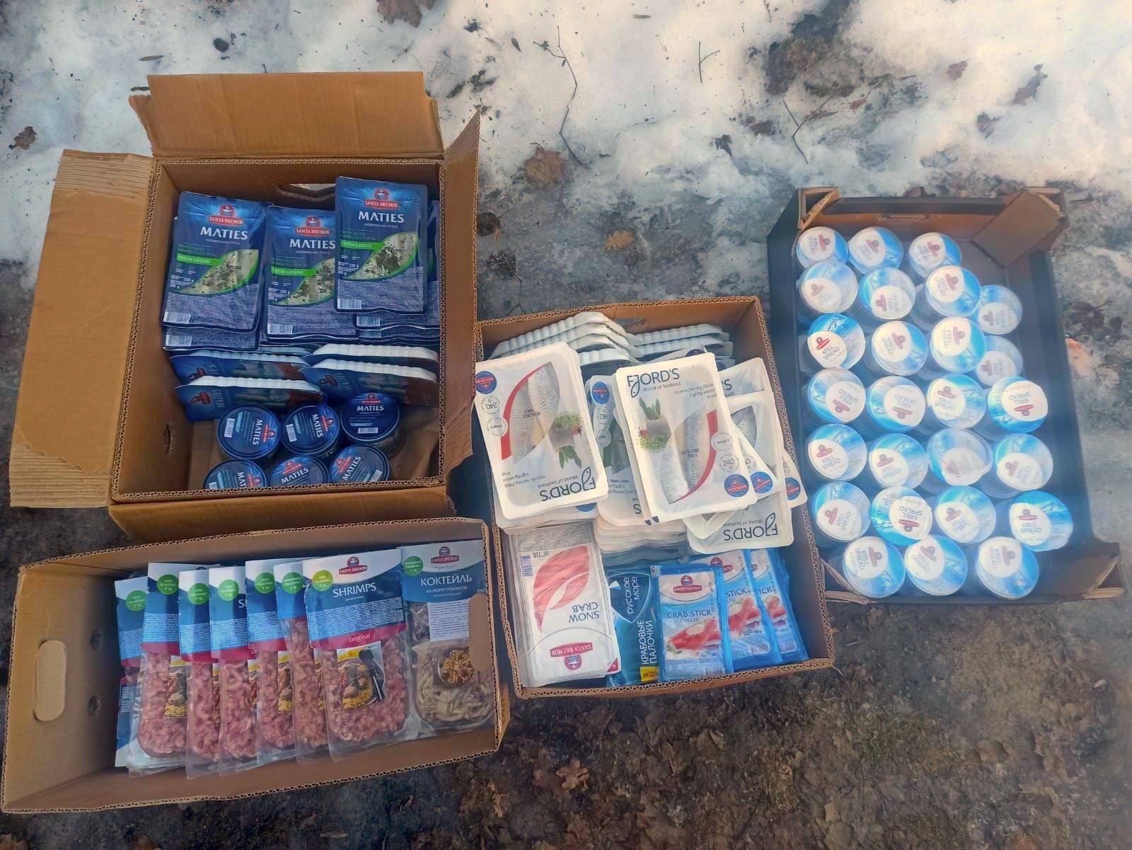 274869771_726072792102243_4864558766850832663_n