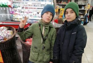 274899104_2093830707438880_2663888162999624539_n