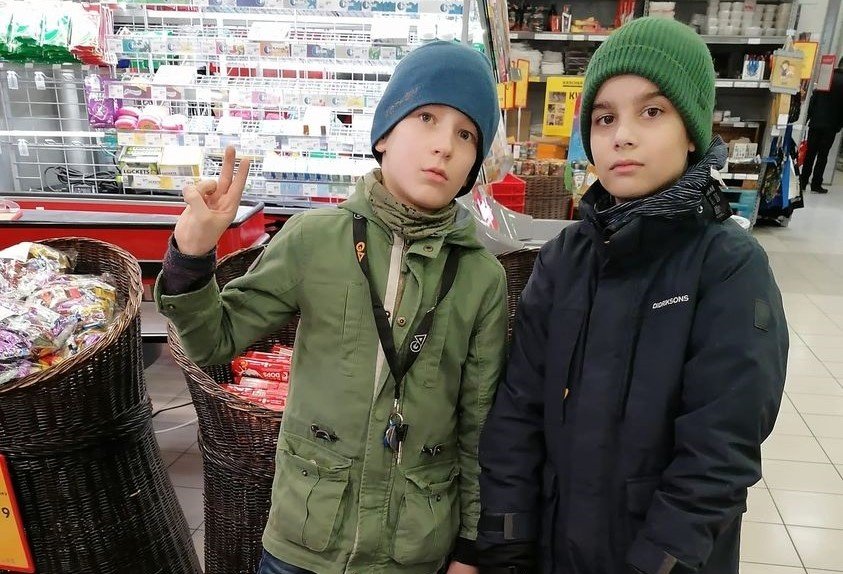 274899104_2093830707438880_2663888162999624539_n