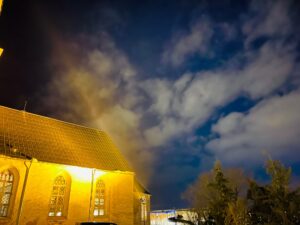 274958633_4783465181749101_6287485948395994069_n