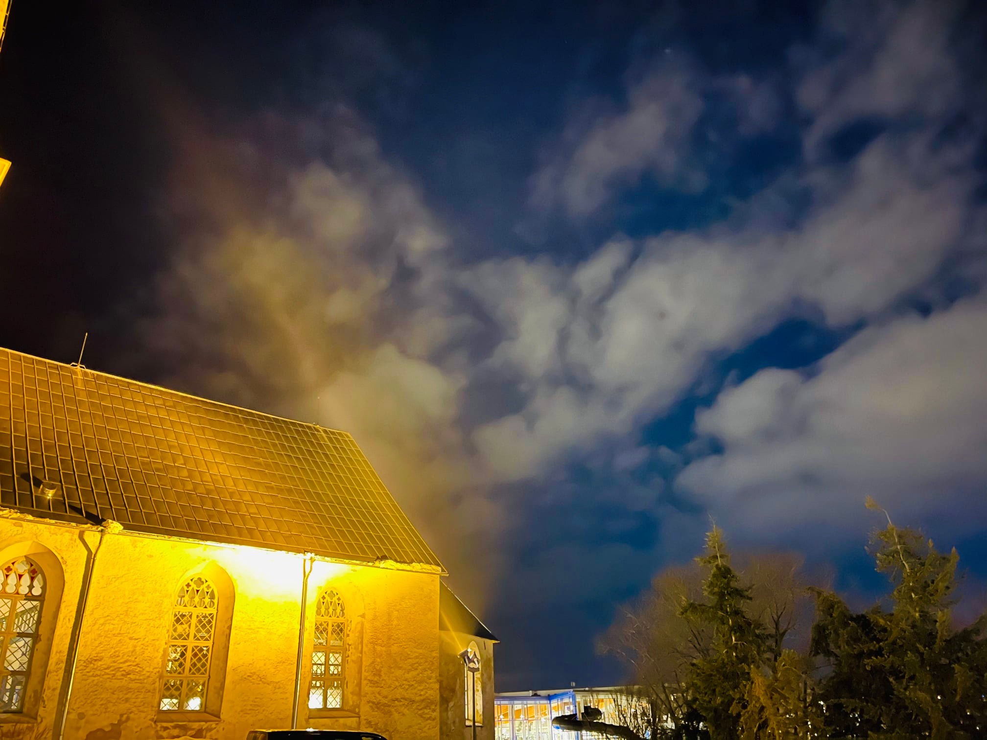 274958633_4783465181749101_6287485948395994069_n