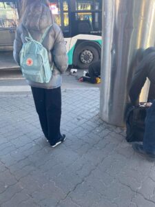 275060072_663533244892201_6627990710709222287_n