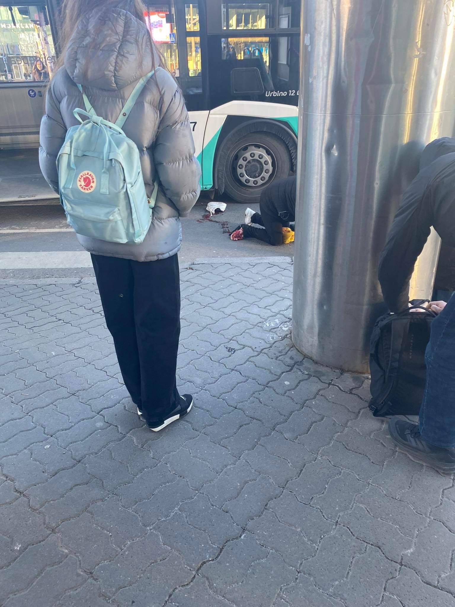 275060072_663533244892201_6627990710709222287_n