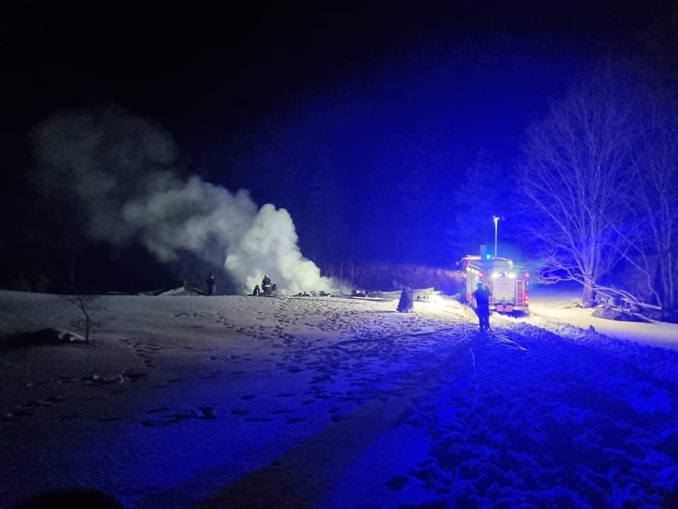 275449494 5118036831590613 3783096076142747498 n