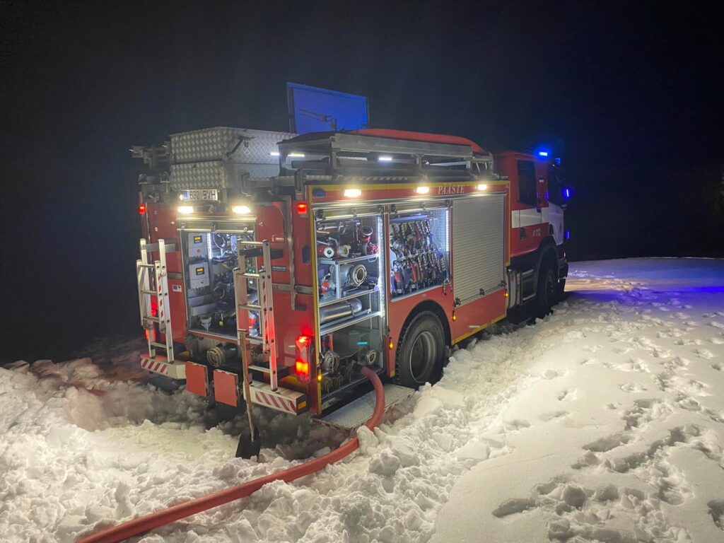 275545314 415813023641892 6438711267089364863 n