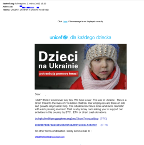 275664904_4748746301903309_8173222272375314797_n