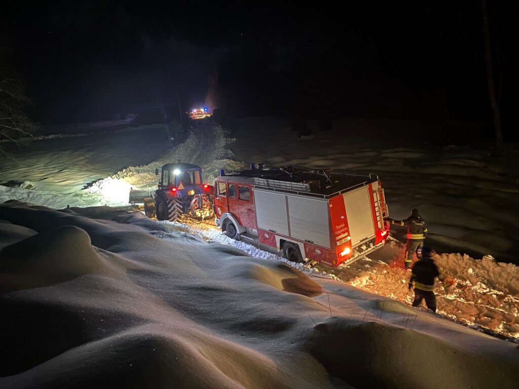 275671604 386262466208533 7130609017367142936 n