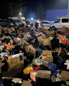 275915366_2401017180038098_5063191104009369042_n