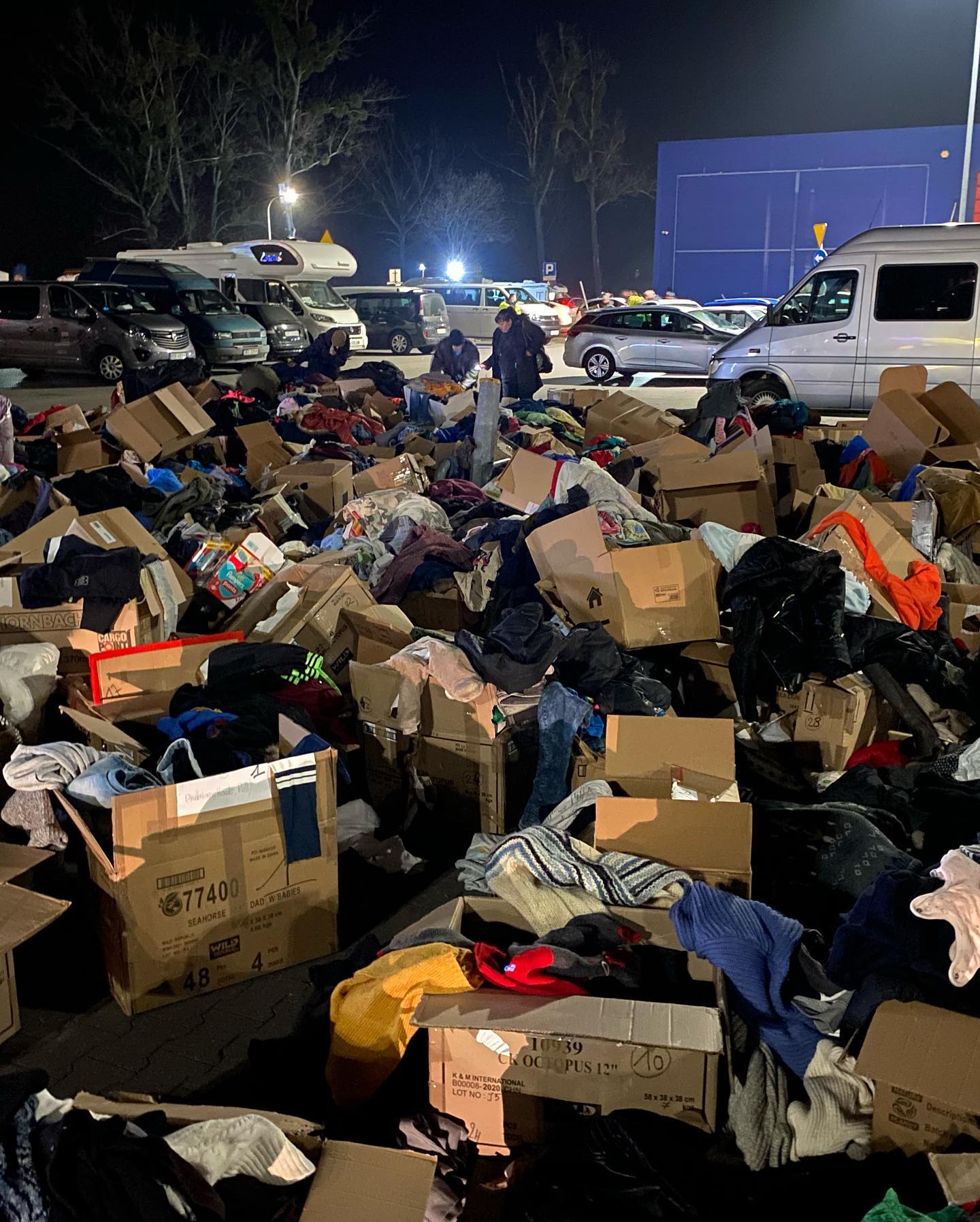 275915366_2401017180038098_5063191104009369042_n