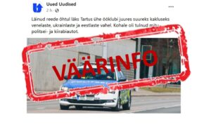 277308380_303893368537566_2186319643386649871_n