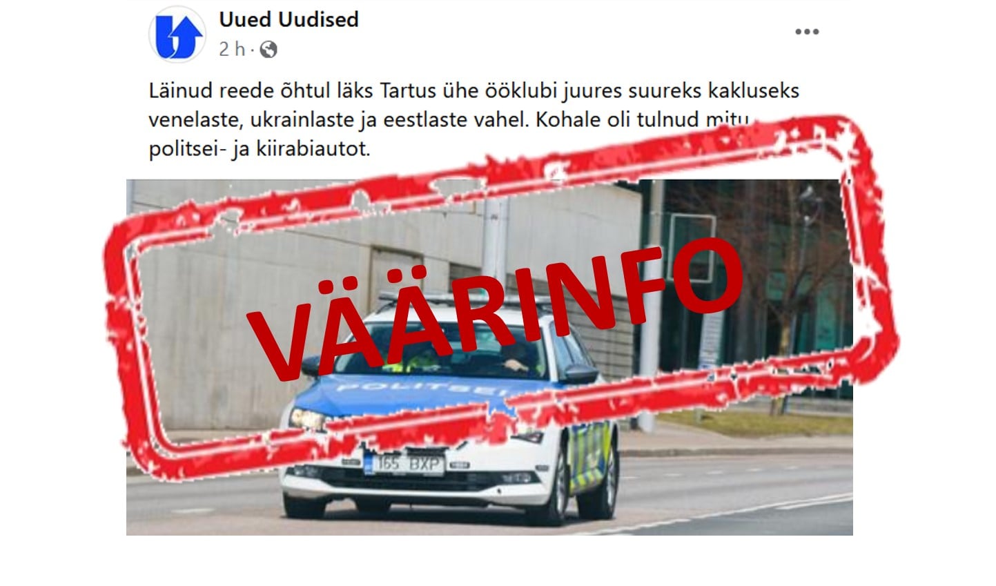 277308380_303893368537566_2186319643386649871_n