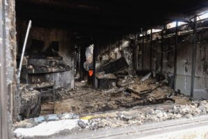 277535712_2743342485810129_7905714626667244487_n