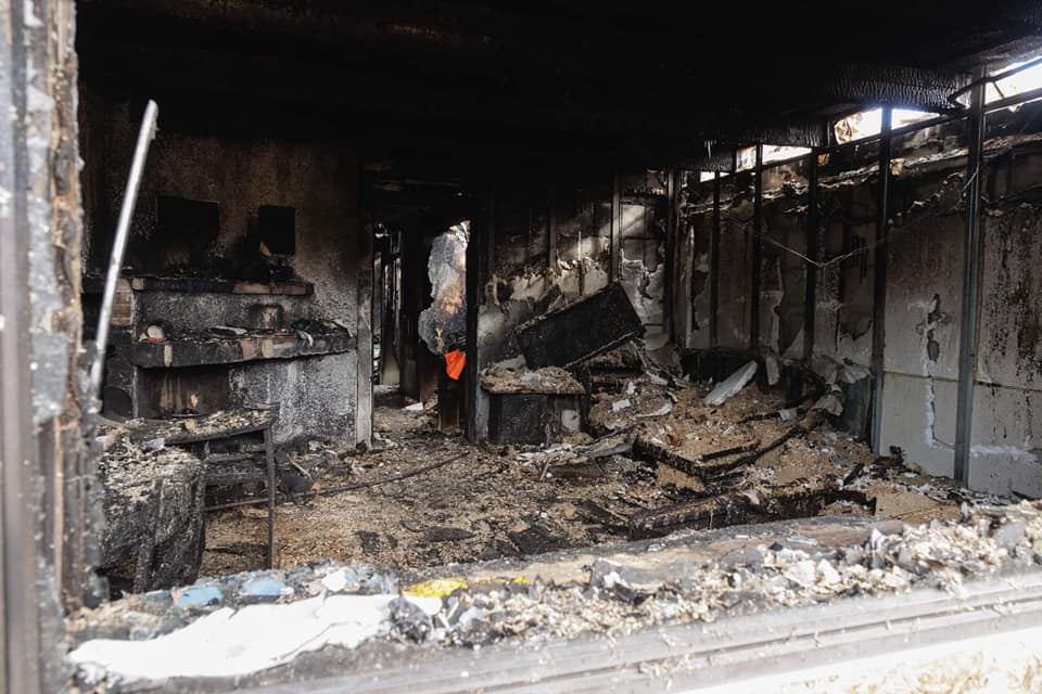 277535712_2743342485810129_7905714626667244487_n