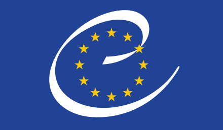 440px-Flag_of_the_Council_of_Europe.svg