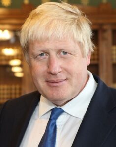 Boris_johnson_(cropped)