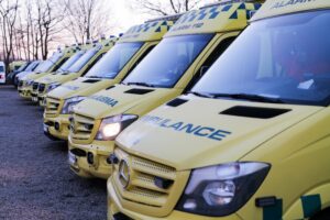 Copy-of-Photo-10.03.2022-12-19-15-scaled