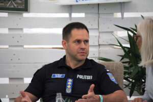 Elmar_Vaher_2021._aasta_Arvamusfestivalil