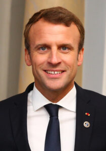 Emmanuel_Macron_(cropped)