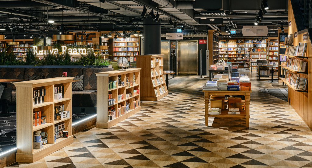 GTUN2900_blog-1024x552