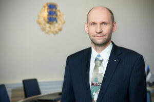 Helir-Valdor_Seeder,_2011