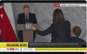 Screenshot 2022-03-02 125923