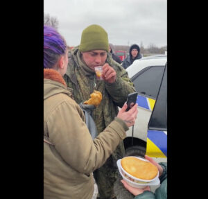 Screenshot 2022-03-04 125315