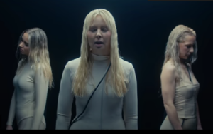 Screenshot 2022-03-04 203141