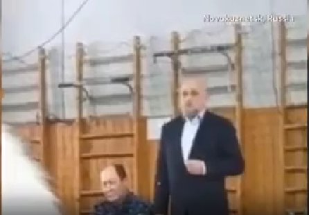 Screenshot 2022-03-07 141112