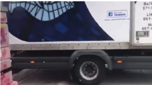 Screenshot 2022-03-08 150714