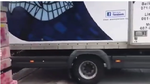 Screenshot 2022-03-08 150714