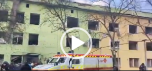 Screenshot 2022-03-09 200248