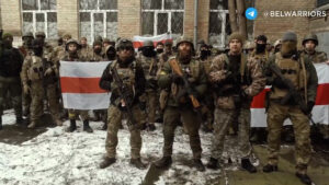 Screenshot 2022-03-10 143823