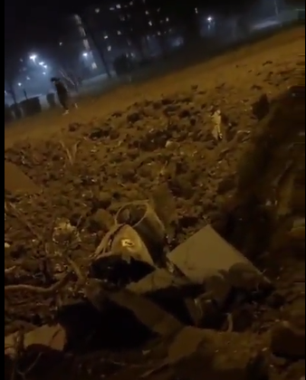 Screenshot 2022-03-11 143653