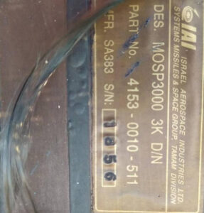 Screenshot 2022-03-12 193026